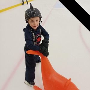 Meet your Posher, Nadia